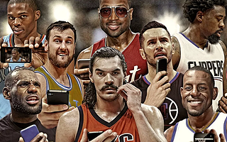 【猎云早报】淘宝回应下架火箭队商品；谷歌发布高危漏洞，18款手机受影响；OYO计划融资15亿美元