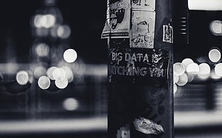 数据科学的专业认证越来越重要