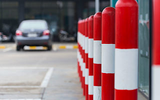 2019，CEO成了高危职业