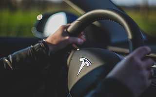 特斯拉 AI 芯片的真正實力