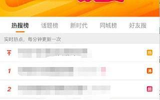 蘋果承認iPhone6s存零件故障 但還有問題讓果粉炸鍋