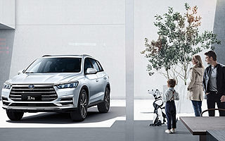 比亞迪子公司出資6億元參與投資和諧鼎泰基金，擬投資于科技、物流領(lǐng)域