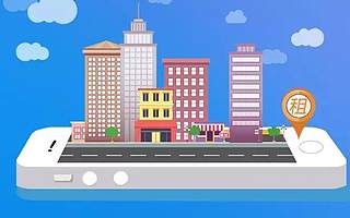 堅持真鋪源，我們是認(rèn)真的