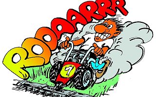 三平科技：用声学检测技术打造 “雷风耳”，不让炸街车做 “漏网之鱼”