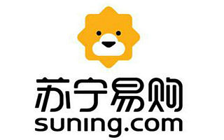 海信养生风空调苏宁首发，空调界涌现“健康风”