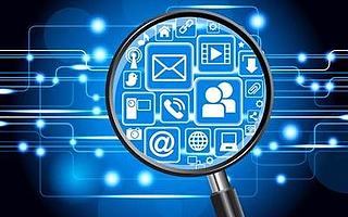 上海梦醒互联网