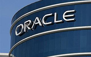 甲骨文擬增聘2000員工拓展云服務
