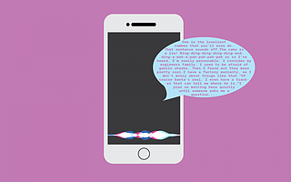 华为微人工智能模型略胜谷歌，可改善手机上小爱同学等众多应用