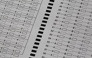 這個AI系統可輕松通過高三科學考試 但依然沒高中生聰明