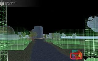 VR社交應用Somnium Space 上線Steam可免費下載