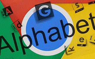 谷歌云最新估值2250億美元 或超甲骨文和IBM