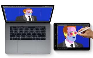 【动点播报】苹果发布新版 Mac 操作系统，淘宝下架火箭队产品