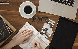 对于美团零售业务的思考：数据服务构建的应用