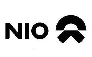 蔚來汽車第三季度交付4799輛 其中ES6交付4196輛