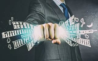 反转！以视频搜视频，这批 AI 程序员要逆天了！