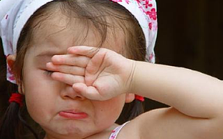 【火热】报名！您和孩子的“暑假旅游金”，众金给您全包啦~