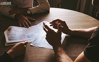 详解四类产品经理的思考层次