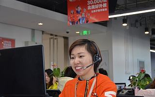 VIPKID顺利融资背后，却揭示了在线教育行业“凛冬将至”