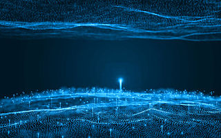 选择数据湖架构的5大理由