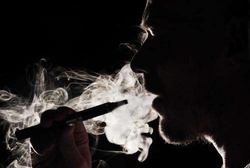 继沃尔玛后　沃尔格林与克罗格宣布停售电子烟　电子烟要凉了？