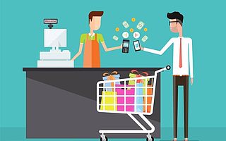 杭州小马哥：数字经济改变了什么 移动支付平台已成重要基础设施