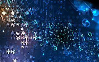 數(shù)據(jù)科學、機器學習和人工智能