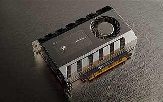 Intel暗示明年6月發(fā)布Xe顯卡 13年來GPU最大升級(jí)