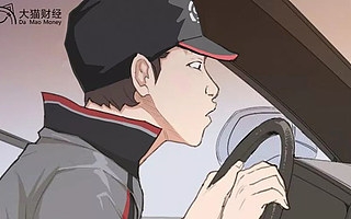 顺丰商业再加码！这场新战事，能让跨越 7 年盈利梦能实现吗？