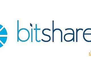 比特股快報(bào) - 10/08/2019