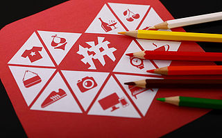 阿里、京东拼命炮轰，拼多多“新招”破困局