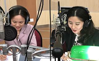 【財富雅談】智能投顧是未來的投資趨勢嗎？