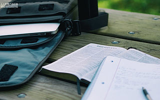 B端产品经理，你会做需求分析吗？