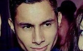 DoopieCash視頻：比特幣保持冷靜，alt提供機(jī)會(huì)！