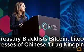 行情分析：BTC離8500還有多遠(yuǎn)？此時(shí)該如何操作？10、8晚間分析!