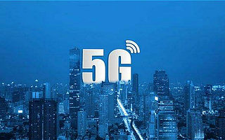 5G普及后欧宝娱乐或将携手SKT1共创辉煌