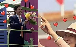 小米造空调pk格力产手机，雷军董明珠相爱相杀，谁才是赢家？