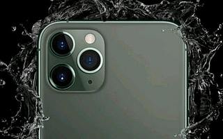 【动点播报】苹果折叠镜头专利曝光，知乎借电商、直播等变现