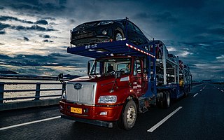 优信发布黄金周二手车消费大数据：全国购再度发力，广东占11.9%