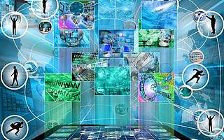 數(shù)據(jù)化運營體系的重要性