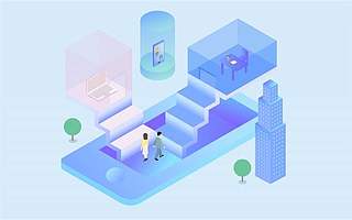 直擊數(shù)據(jù)！短信行業(yè)崛起，創(chuàng)瑞助力企業(yè)營銷發(fā)展！