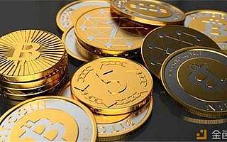 在比特幣來回波動(dòng)的今天如何才能穩(wěn)中求勝