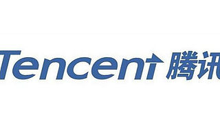 腾讯930变革一周年，短视频正在弯道超车