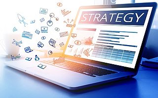 原創 大數據智能營銷有何過人之處？經典案例告訴你