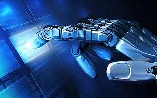 再次拉黑28家中国实体企业，人工智能成为美国下一个打击目标？