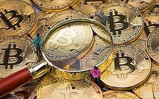 Bitcloud pro:数字货币交易所发展过程