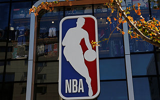 不了解NBA中国的这几十年，你不会知道莫雷坑了多少人