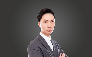 新東方教育文化產業基金執行董事張育寧確認出席FUS獵云網2019年度教育產業峰會