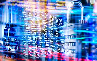 案例分析:大數(shù)據(jù)分析推動薩頓銀行向前發(fā)展