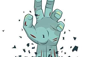 大數(shù)據(jù)死了？