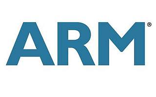 ARM CEO仍計(jì)劃2023年前重新上市